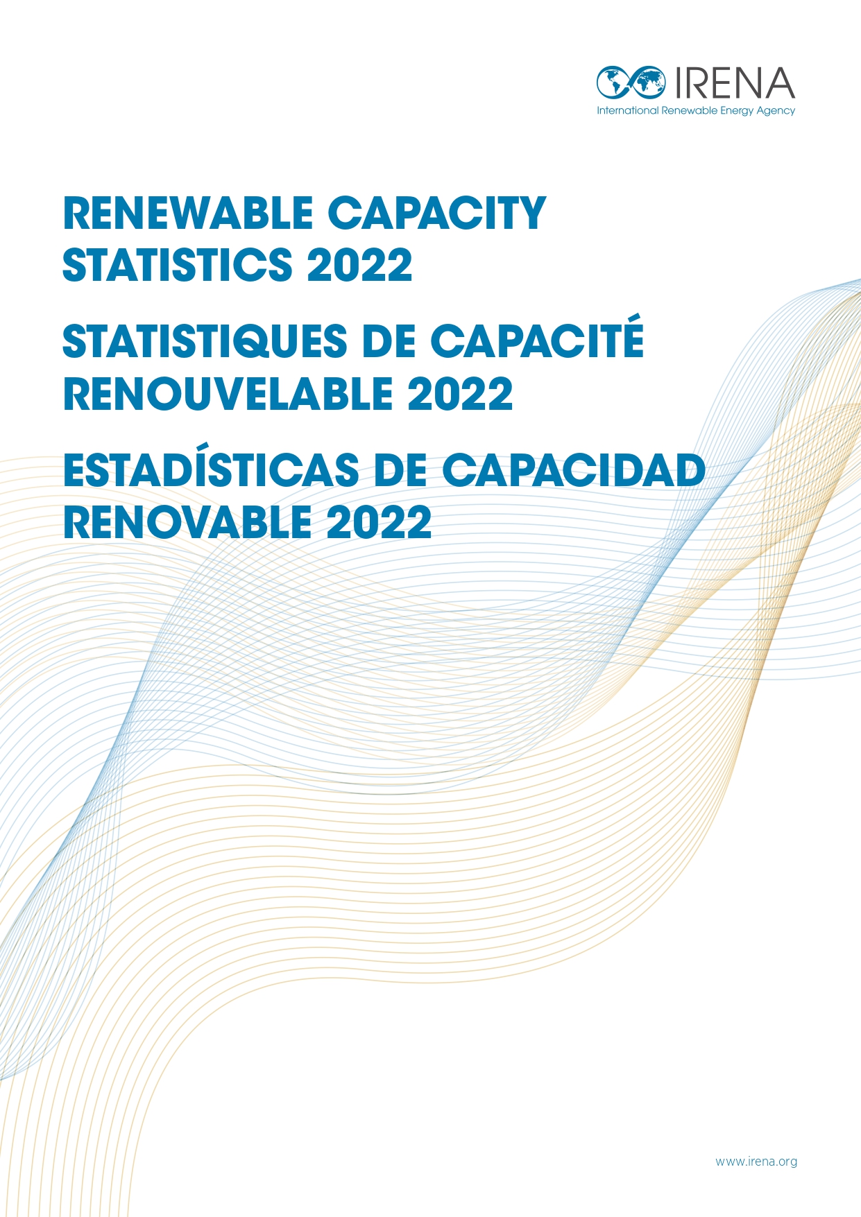 https://img.saurenergy.com/2022/07/renewable-energy-capacity-statistics-2022_page-0001.jpg