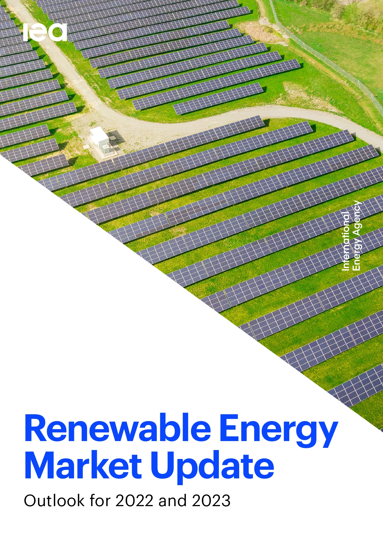https://img.saurenergy.com/2022/07/renewable-energy-market-update-2022_page-0001.jpg