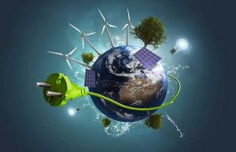 Renewable Energy Integration is India’s Next Big Challenge: IEEFA