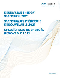 https://img.saurenergy.com/2021/08/renewable-energy-statistics-2021.jpg