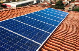 SECI Extends Timelines for Implementation of 97.5 MW Rooftop Solar Scheme