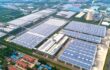 How China Ensured 55 GW Of Rooftop Solar In 2022