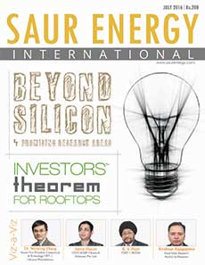 https://img.saurenergy.com/2016/07/Saur-Energy-International-July-cover.jpg