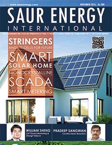 https://img.saurenergy.com/2016/11/Saur-Energy-International-Magazine-November-2016.jpg