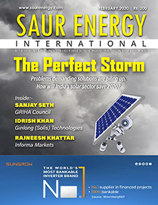 https://img.saurenergy.com/2020/02/saurenergy-international-magazine-february-issue-cover.jpg