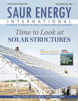https://img.saurenergy.com/2020/07/saurenergy-international-magazine-july-issue-cover-2020.jpg