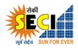 SECI Invites Request for Selection for 1.2 GW Hybrid Power Projects