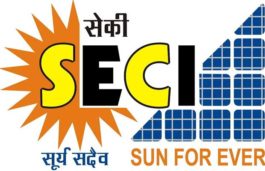 SECI Posts Another Bid Deadline Extension for Solar Tender in Tamil Nadu