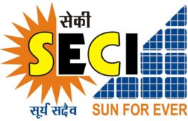 SECI Issues Three NITs to Set-Up Solar Projects in UP, MP, Andhra