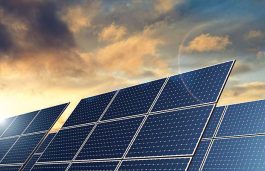 SECI Invites Tender for 5MW Agri Solar Power Project in Kashmir