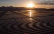Solar Trackers Surge; Poised To Reach 37,196.86 MW Globally by 2031