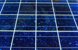 TN Gets Fresh Influx of Investments in Areas Including Solar Manufacturing