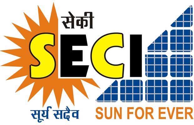 Solar Energy Corporation of India Limited (SECI)
