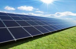 ContourGlobal Adds 20MW of Operating Solar Plants in Italy to European Solar Business