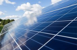 PRE-BID MEETING NOTIFICATION FOR 50 MW THDC SOLAR POWER PLANT AT KASAGOD KERALA