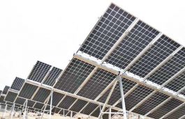 IMPLEMENTATION OF 1000MW GRID CONNECTED SOLAR PV POWER PROJECTS BY THE GOVERNMENT PRODUCERS WITH VIABILITY GAP FUNDING (VGF) SUPPORT FOR SELF-USE OR USE BY GOVERNMENT OR GOVERNMENT ENTITIES (CPSU SCHEME PHASE-II)