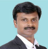 Suthagar Santhanam, VP Projects, Amplus Solar