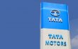 In India’s Largest EV Fleet Order, TATA Motors to Deliver 25,000 E-Sedans to Uber