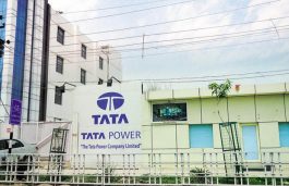 Tata Power Joins Hand with WWF to Call for Save Electricity