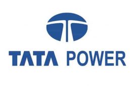 Tata Power Posts Financial Results; Boosted by Renewable Business