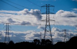 IEX Reports 6.6 Percent Decline in Power Trade in April 2020