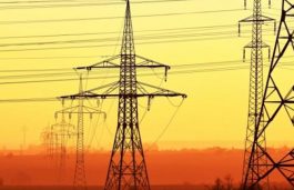 Sterlite Power Commissions Rs 1,027 Cr worth of Gurgaon Palwal Transmission Project