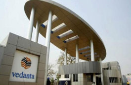 Vedanta Ups RE Requirement To 1 GW For Its Operations