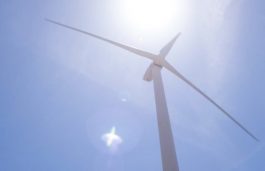 AC Energy to Develop Largest Wind Farm in Philippines at 160 MW