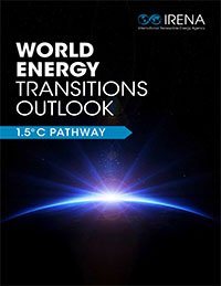 https://img.saurenergy.com/2021/08/world-energy-transitions-outlook-2021.jpg