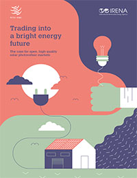 https://img.saurenergy.com/2021/08/wto-tradingn-energy-future-2021.jpg