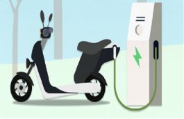 On World EV Day, Startups Are More Optimistic Than Ever About The Future