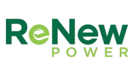 ReNew Power Gets Green Project Finance of Rs 800 Cr from Bank of America
