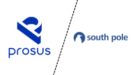 Prosus & South Pole Sign Deal with Innovative New Climate Finance Instrument
