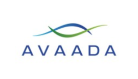 Avaada Group Signs MoU with Rajasthan Govt for Green Ammonia Plant
