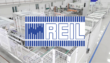 REIL Issues Tender for 50 MWp Grid-Connected Solar Power Plants