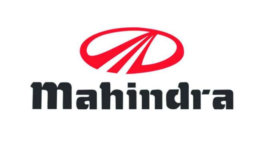 Mahindra & Mahindra Invests Rs 10000 Cr To Expand EV Production