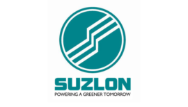 Suzlon Energy Rs 1200 Crores Rights Issue Oversubscribed 1.8x Times