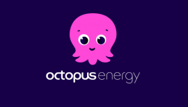 Octopus Energy, Nest And GLIL Invest £200 Million In Hornsea One