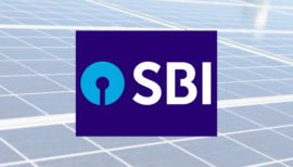 SBI Invites RFP for Supply of 2 MW Solar Power for Land in Jaipur