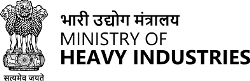 Ministry Of Heavy Industries And Public Enterprise