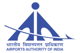 Airports Authority of India Floats 8 MW Solar Tender in Hubballi Airport, K’taka