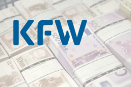 Germany’s Kfw, India’s SBI Ink EUR 150 million Pact for Solar Projects