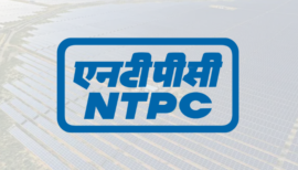 NTPC Ltd Floats Tender for Supply of Power Transformer to Khavda Solar Park